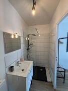 Top Céaux Top Céaux