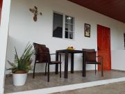 Sunzal Refugio Perfecto-3