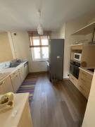 Top Luc-sur-Mer Top Luc-sur-Mer