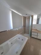 Top Villa Constitución