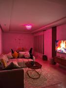 Beautiful Apartment with Seaside Pool