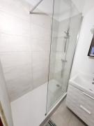 Top Escolives-Sainte-Camille