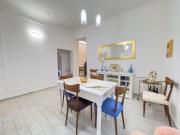 Casa Viberti, Dimora storica con vista mozzafiato sulle Langhe