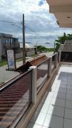 Top São Francisco do Sul