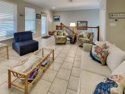 Top Port Aransas