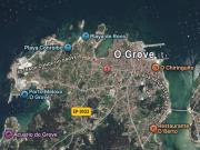 Casa Julieta Apartamentos