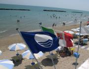 Ferienwohnung In Cupra Marittima