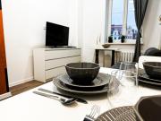 Top Wrocław Top Wrocław