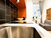 Top Wrocław Top Wrocław