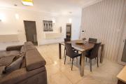 Top Sliema