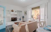 1 Bedroom Beautiful Apartment In Recco
