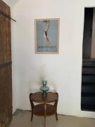 Top Saint-Jean-de-Valériscle