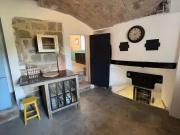 Top Saint-Jean-de-Valériscle