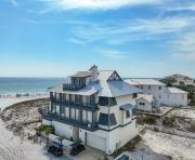 Top Santa Rosa Beach