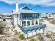 Top Santa Rosa Beach