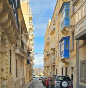 Top Sliema