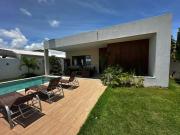 Casa Parque das Árvores