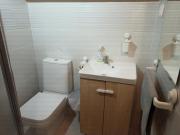 Top Costa da Caparica