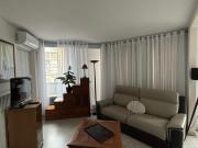 Appartement lumineux proche Thermes - Animaux admis - FR-1-503-49