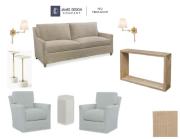 Top Santa Rosa Beach