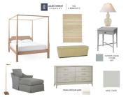 Top Santa Rosa Beach