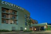 Courtyard by Marriott Jackson AirportPearl