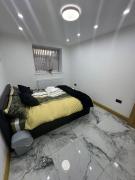 Sindhu Luxury Bungalow