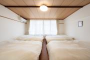 Casa G,S, - Vacation STAY 52576v Casa G,S, - Vacation STAY 52576v