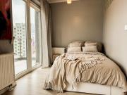 Top Wrocław Top Wrocław