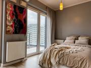 Top Wrocław Top Wrocław