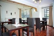 Top Nairobi