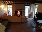 Top Escolives-Sainte-Camille