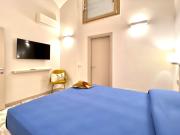 Comfy 2 Bedrooms Apartment near the beach