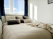 Top Wrocław Top Wrocław