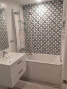 Top Pniewy Top Pniewy