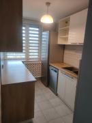 Top Pniewy Top Pniewy