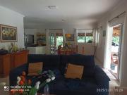 Chácara Terra Prometida