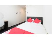 TAMA HOTEL - Vacation STAY 41312v
