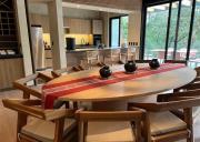 Top San Simon El Alto