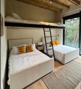 Top San Simon El Alto