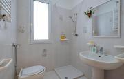 Top Borgo Bonsignore