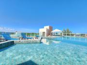 Eco Mirage Residence - Centro de Porto de Galinhas