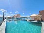 Eco Mirage Residence - Centro de Porto de Galinhas