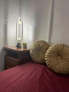 Top General Santos Top General Santos