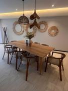 Top Cruz de Huanacaxtle