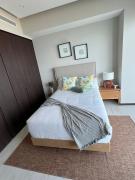 Top Cruz de Huanacaxtle