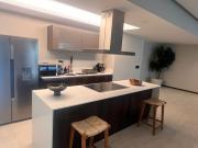 Top Cruz de Huanacaxtle