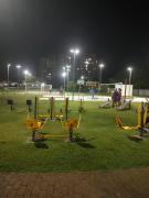 Apto 2Q, PROX AEROPORTO DE SALVADOR