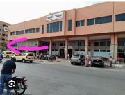 Top Marrakesz Top Marrakesz