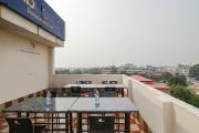 Top Amritsar